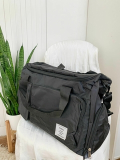 Imagen de BOLSO BOLSILLO