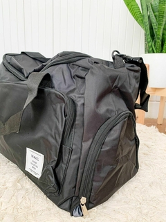 BOLSO BOLSILLO - comprar online