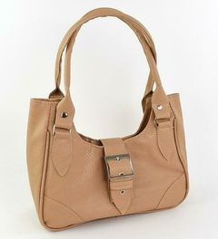 Imagen de CARTERA BAG DARCY