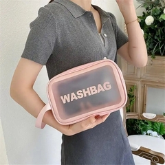 PORTA COSMÉTICOS WASHBAG - valerys