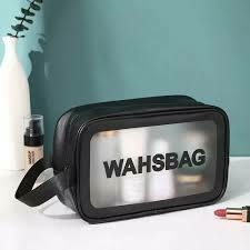 PORTA COSMÉTICOS WASHBAG - comprar online