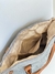 BOLSO PARIS GRIS CON ESTAMPA BLANCA en internet