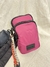 PORTA CELULAR EXCLUSIVE PUFF - comprar online