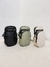 Imagen de PORTA CELULAR EXCLUSIVE CLIO