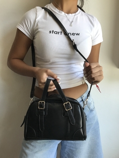BAG ANTONIA PREMIUM - comprar online