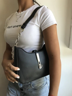 BAG ALINA PREMIUM en internet
