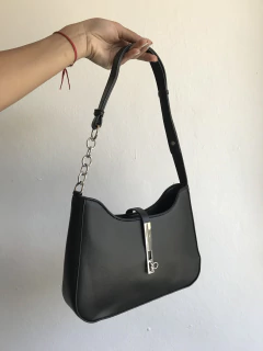 BAG ALINA PREMIUM - valerys