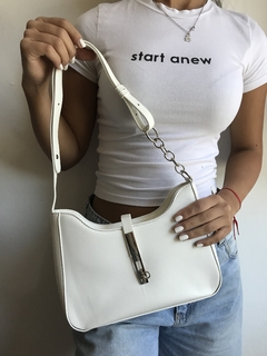 BAG ALINA PREMIUM - comprar online