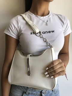 BAG ALINA PREMIUM en internet