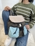 MOCHILA EXCLUSIVE PUFF