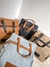MOCHILA EXCLUSIVE NELI - valerys