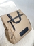 MOCHILA EXCLUSIVE NELI - comprar online