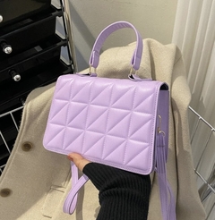 BAG DONNI - tienda online