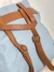 MOCHILA EXCLUSIVE NELI - tienda online