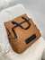 MOCHILA EXCLUSIVE NELI - comprar online