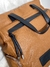 MOCHILA EXCLUSIVE NELI en internet
