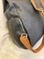 MOCHILA EXCLUSIVE NELI