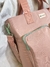 BOLSO EXCLUSIVE DESTINY - tienda online
