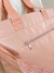 Imagen de BOLSO EXCLUSIVE DESTINY
