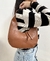 Imagen de BAG DUBLIN MARRON