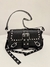 BAG ZOE PREMIUM