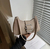 BAG CHIC - comprar online