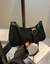 BAG KIRA - tienda online