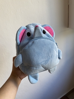 MOCHI INFANTIL SOFT - comprar online