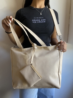 BOLSO OASIS NUEVO INGRESO - comprar online