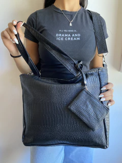 BOLSO JAIRO