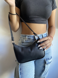 BAG WELL - comprar online