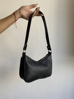 BAG WELL - valerys