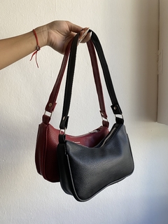 BAG WELL - tienda online