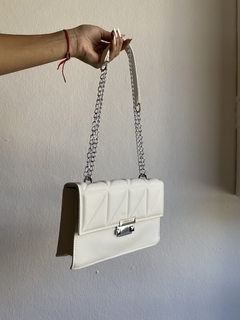 BAG ANDRE - valerys