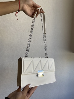 BAG ANDRE en internet