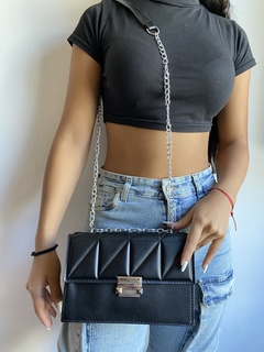 BAG ANDRE - comprar online