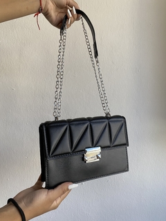 BAG ANDRE en internet