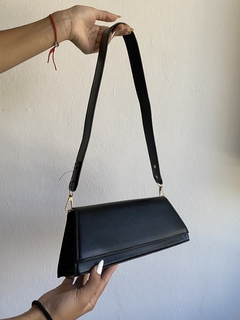 BAG KIT en internet