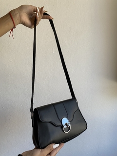 BAG ANILLO en internet