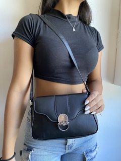 BAG ANILLO - comprar online