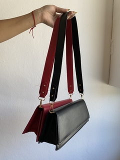 BAG KIT - valerys