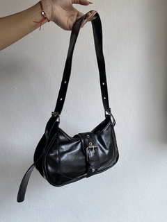 BAG LUNA en internet