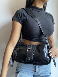 BAG LUNA - comprar online
