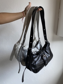 BAG LUNA - valerys