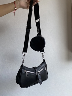 BAG FRANCIA en internet