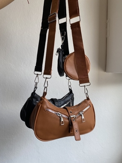 BAG FRANCIA - valerys