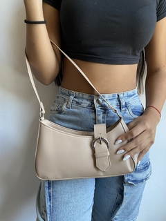BAG KIRA❤ - comprar online