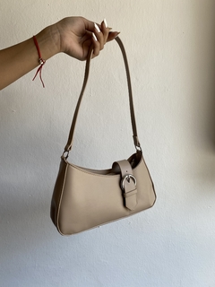BAG KIRA❤ en internet