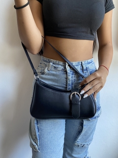 BAG KIRA - comprar online