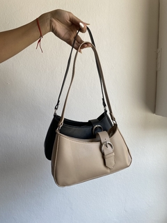 BAG KIRA❤ - valerys